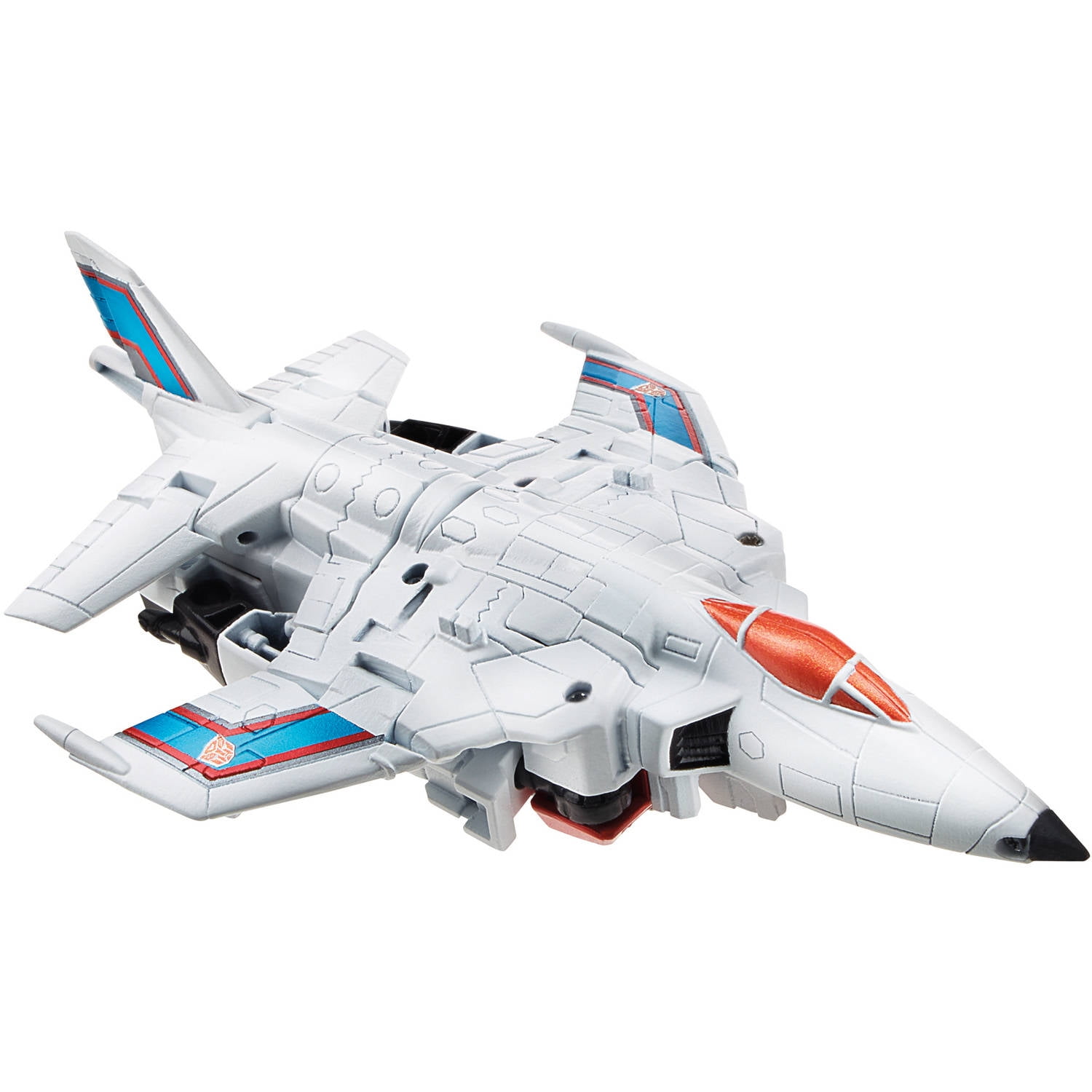 Transformers Generations Combiner Wars Deluxe Class Quickslinger Figure