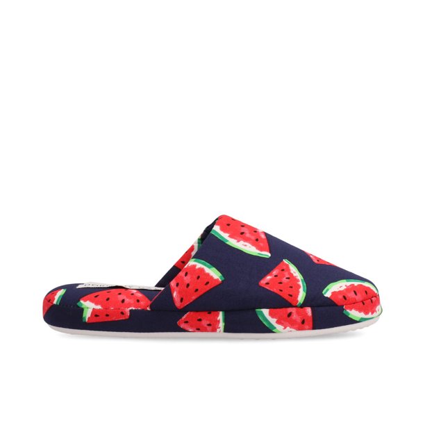Pantuflas Dama D13060010523 Dorothy Gaynor Pantuflas Dama D13060010523