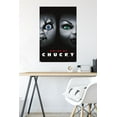 thumbnail image 4 of Child's Play: Bride of Chucky - One Sheet Wall Poster, 22.375" x 34", 4 of 4