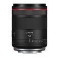 thumbnail image 1 of Canon RF50mm F1.4 L VCM, 1 of 6