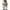 White, variant on BLTIBY Women Jacket Coat Hoodies Fall Winter Leopard Printed Patchwork Fleeced Thicked Zip Drawstring Loose Overcoat Long Sleeve Tops with Pockets Gray XXL