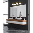 thumbnail image 4 of Z-Lite 4 Light Vanity, 4 of 8