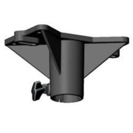 Ultimate Support Music Products 10766 Ult Support Lrg Mounting Accs Bracket