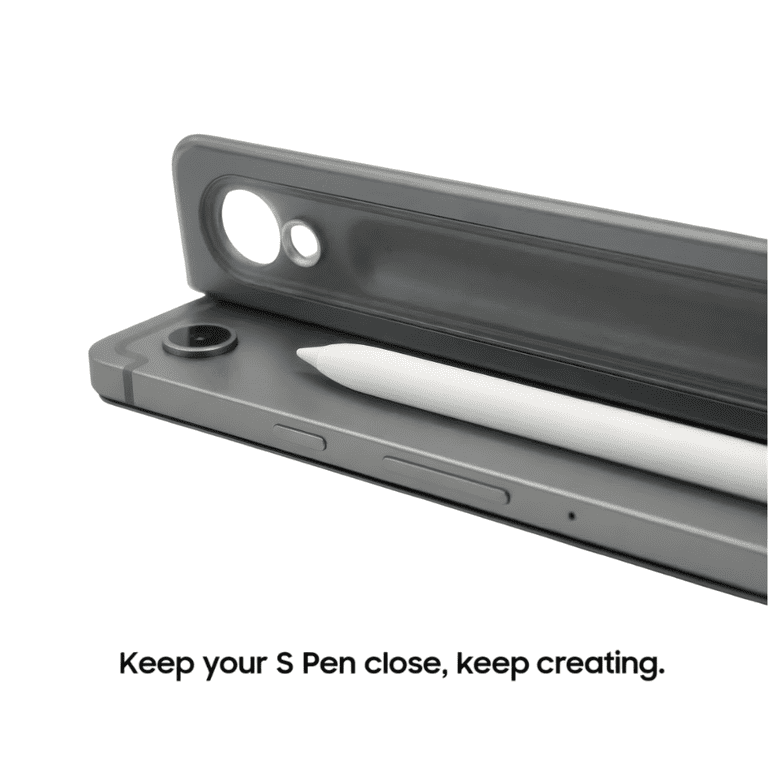 Samsung Galaxy Tab S10 Lite 10.9