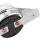 thumbnail image 2 of Pack of 5 KSD301 thermal switches, 250 V, 10 A, NO85 °C, 2 of 3