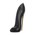 thumbnail image 2 of Perfume Carolina Herrera Good Girl Agua de perfume 150 ml dama, 2 of 3
