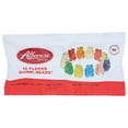 thumbnail image 5 of (Pack of 12), Albanese World's Best 12 Flavor Gummi Bears®, 2 oz, 5 of 5