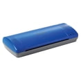 thumbnail image 2 of Swingline Inspire Plus Thermal Laminator, 5 Pouches Included, Blue, 2 of 4