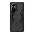 thumbnail image 1 of Funda Uso Rudo Clip 360 Para Huawei Nova 9, 1 of 5