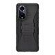 thumbnail image 1 of Funda Uso Rudo Clip 360 Para Huawei Nova 9, 1 of 5