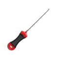 thumbnail image 1 of koolsoo ing Boilie Needle Baiting Needle Rigging Boilie Needle Portable ing Gear StyleC, 1 of 9