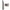A, variant on Siquannn Color Gel Pen And Not Eye Pencil Sharpener Lip Liner Brown Make Up Dermablend Eye Brow Pencils For Women Brown Dime Beauty 05 Dollar Items Brown Liner Liner Wonderskin