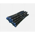 thumbnail image 1 of Lot de 13 pour Golf Pride CP2 Wrap Poignées de Club de Golf Standard/moyen Expédition Rapide, 1 of 5
