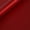 Crimson, variant on Make Market Cobalt Satin Metallic Permanent Vinyl - 12" x 48" Rolls for Indoor & Outdoor Use, Water Resistant & Compatible with Most Cutting Machines, 12 Pack