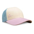 thumbnail image 2 of Gorra de béisbol Trucker Hat Grace Folly Beach para mujer Snapback, 2 of 9