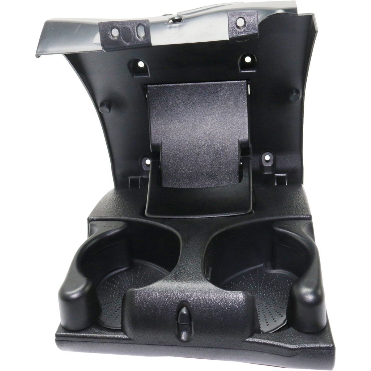 NEW CUP HOLDER AT INSTRUMENT PANEL FITS 19982001 DODGE RAM 1500