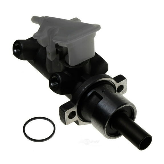 Raybestos Brake Master Cylinder BPIMC390643 Fits select: 2000-2008 FORD FOCUS