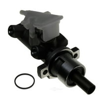 Raybestos Brake Master Cylinder BPIMC390643 Fits select: 2000-2008 FORD FOCUS