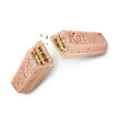 thumbnail image 3 of Kit Kat Fruity Cereal Flavored Standard Bar, 1.5oz, 24ct Box, 3 of 5