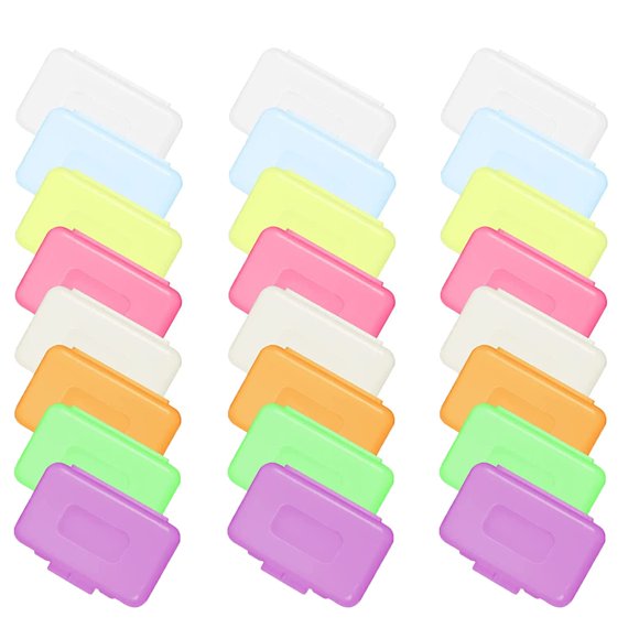 Dental Wax For Broken Tooth