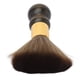 thumbnail image 5 of Cepillo para el cuello para barrer cabello roto, cepillo para cortar el cabello con forma de calabaza, 5 of 10