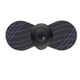 thumbnail image 1 of Parche de cuello Almohadilla de masaje de vértebra Cervical portátil TENS Mini masajeador de cuello eléctrico parche alivio del dolor para cuello espalda hombros pies piernas brazos, 1 of 8