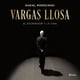 thumbnail image 1 of Vargas Llosa: el escribidor y la vida, 1 of 2