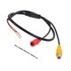 thumbnail image 2 of BESTYASH Cable Para Cámara Con Conectores Impermeables Y Alta Durabilidad, 2 of 7