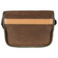 thumbnail image 2 of Jack Pyke Cartridge Bag, 2 of 6