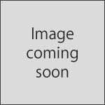 Pre-Owned Materials Science and Engineering: An Introduction (Paperback) 9812530525 9789812530523