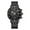 Bronze, variant on NIBOSI Luxury Watch For Men Quartz Chronograph Sport Waterproof Man Watches Military Fashion Wristwatch Clock Relogio Masculino
