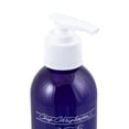 thumbnail image 3 of Gel Chris Christensen Peace Kindness Aloe Vera 236 ml, 3 of 7