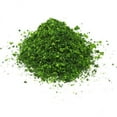 thumbnail image 1 of kusrkot 8x Vert Foncé et Vert Clair Feuillage Modèle de Chemin de Fer Scène, 1 of 9