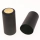 thumbnail image 3 of 200pcs Cápsus Retráctiles de de Vino de Sunnimix Cápsulas retráctiles para botellas de vino, 3 of 8