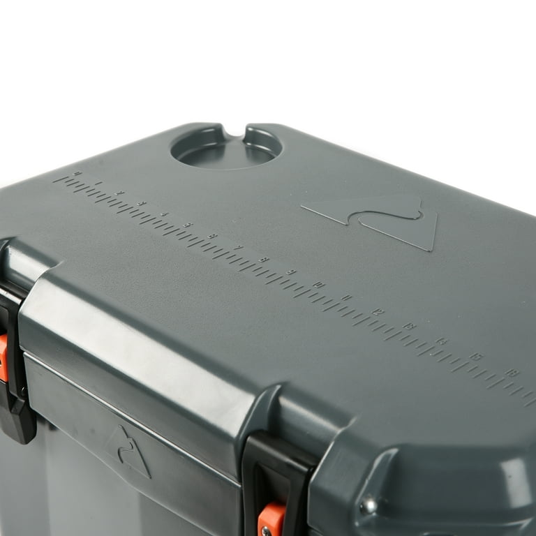 Walmart ozark trail 26 quart best sale cooler