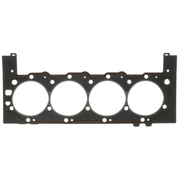MAHLE 54349 Engine Cylinder Head Gasket