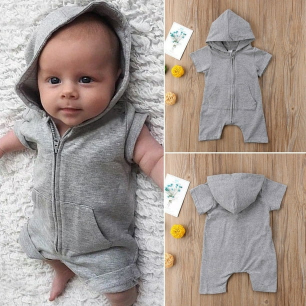 Next baby boy vests cheap