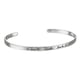 thumbnail image 1 of onlyliua Liquidación de Rebajas de Hoy Pulsera de Moda para Mujer, Joyería, Pulsera con Letras., 1 of 1