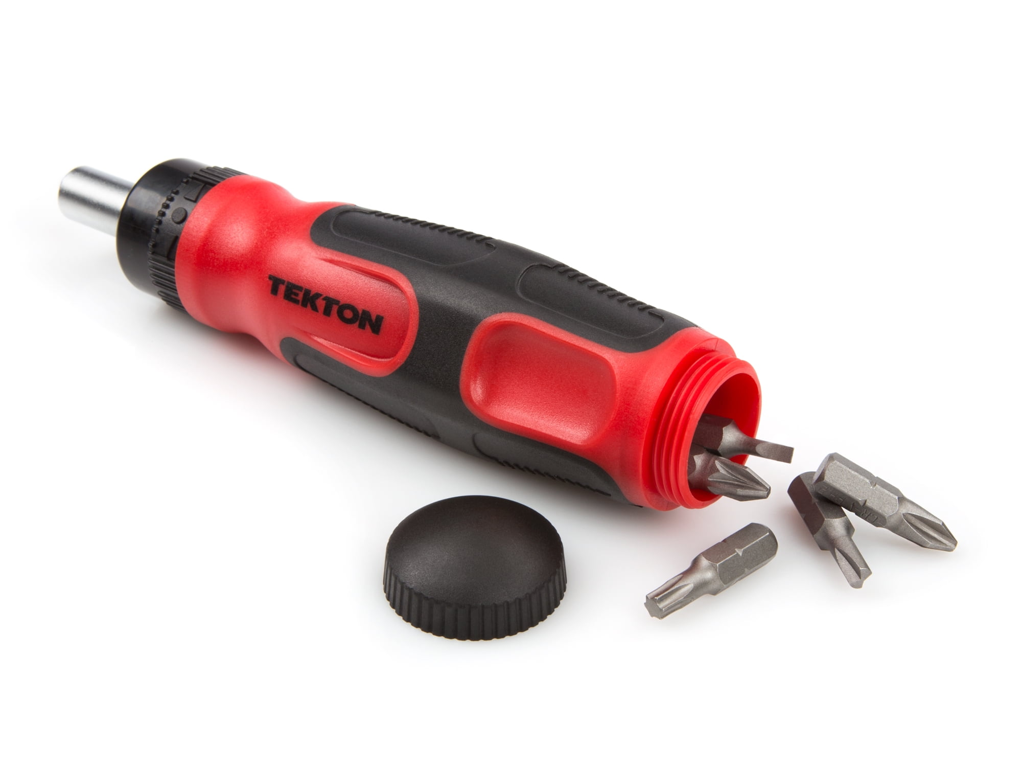 Tekton everybit 2024