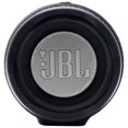 thumbnail image 4 of Boîte Ouverte - JBL Charge 4 Haut-Parleur Bluetooth Étanche Portable - Noir, 4 of 7