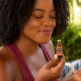 thumbnail image 2 of Edens Garden Orange- Bitter Essential Oil- 100% Pure Premium Grade, Undiluted, Natural, Therapeutic, Aromatherapy, The Best for Diffuser, Skin, Face, Kid Safe 10 ml (.33 fl oz), 2 of 8