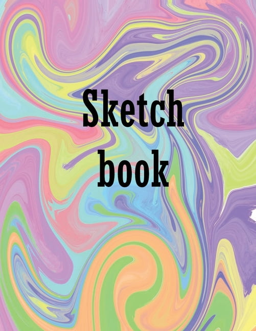 Sketchbook