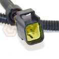 thumbnail image 2 of 1x Wiring Harness for Dodge Oxygen O2 Sensor 18", 2 of 3