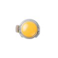 thumbnail image 1 of Silicone Soda Can Lid Leak-proof Reusable Can Topper Sealing Cover for Cola, Beer, Carbonated Beverages Water Can Cap, 1 of 5