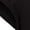 Lt Grey Cow Hide, Milky Blue, Dazzling Blue, Black, Black, variant on Wrangler Boys' Cotton Briefs, Soft Boys Underwear w/ 4-Way Stretch, Large, 5-Pack