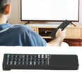 thumbnail image 4 of Mando a distancia para HCDH801 EOTVIA Control remoto universal de repuesto para TV, 4 of 6