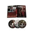 thumbnail image 3 of The Handmaid's Tale: The Complete Fourth Season (DVD), 3 of 3