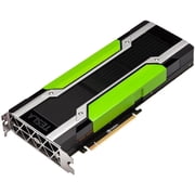 NVIDIA Tesla P100 12GB HBM2 PCIe 3.0 x16 GPU Computing Processor