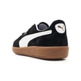 thumbnail image 4 of PU & MA Palermo 396463-10 Men Shoes, 4 of 5