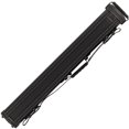 thumbnail image 3 of Elite ECV22 Black Pool Cue Case Billiard Stick Bag Billiards Cues, 3 of 8